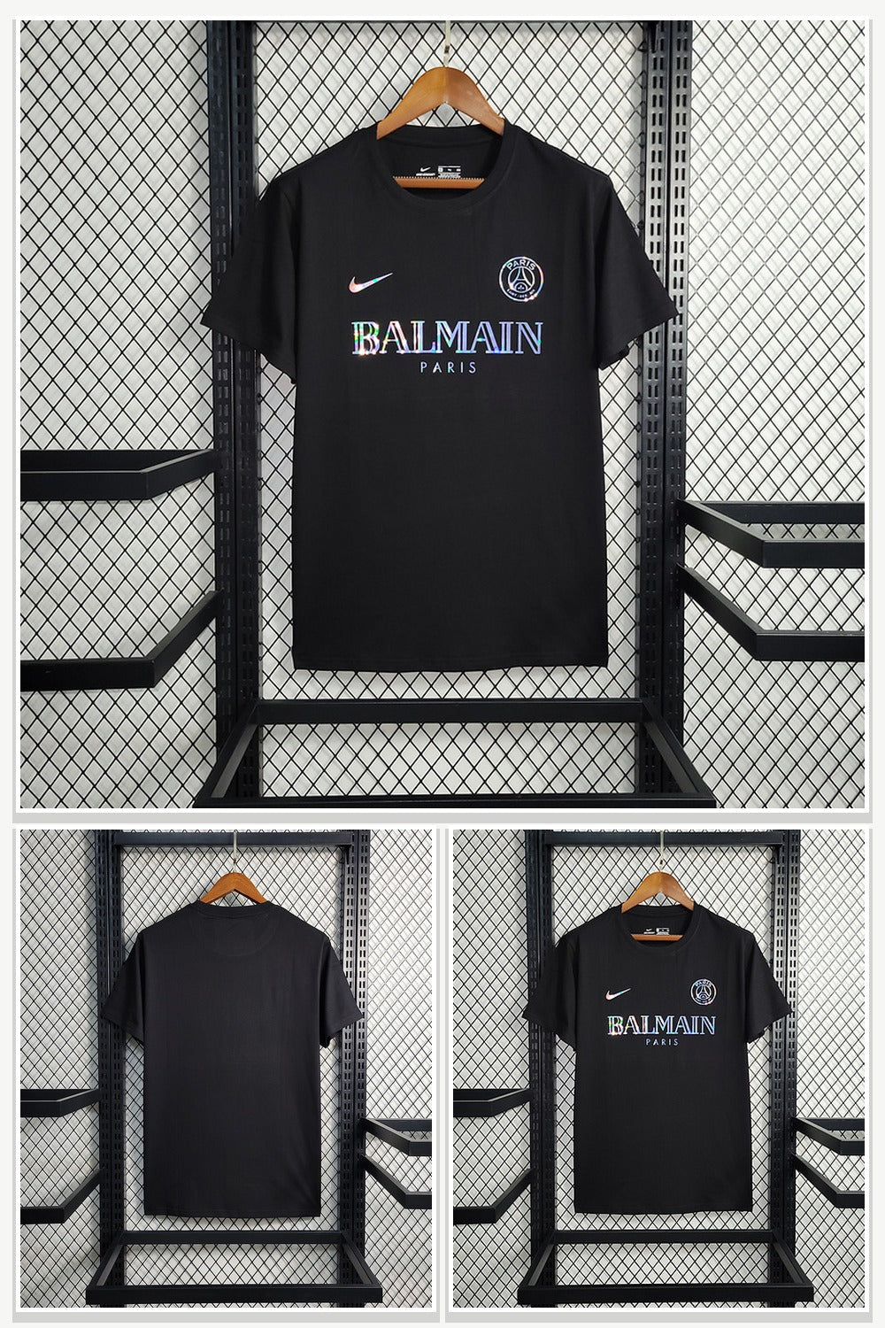 Sports Uniforms 249