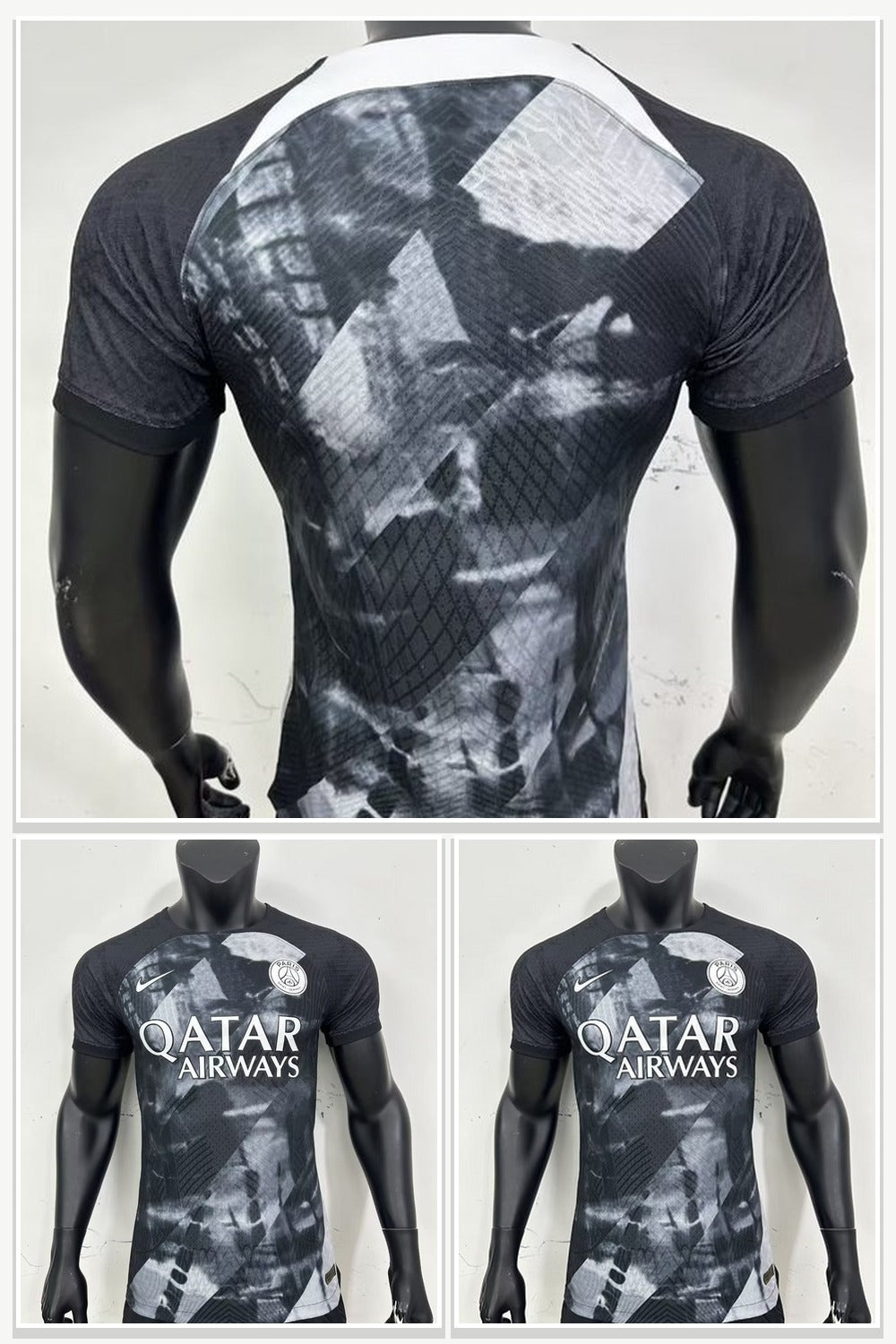 Sports Uniforms 250