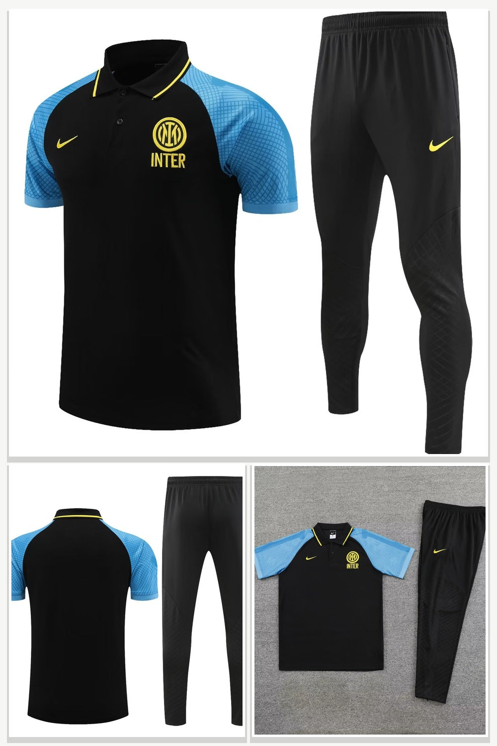 Sports Uniforms 271