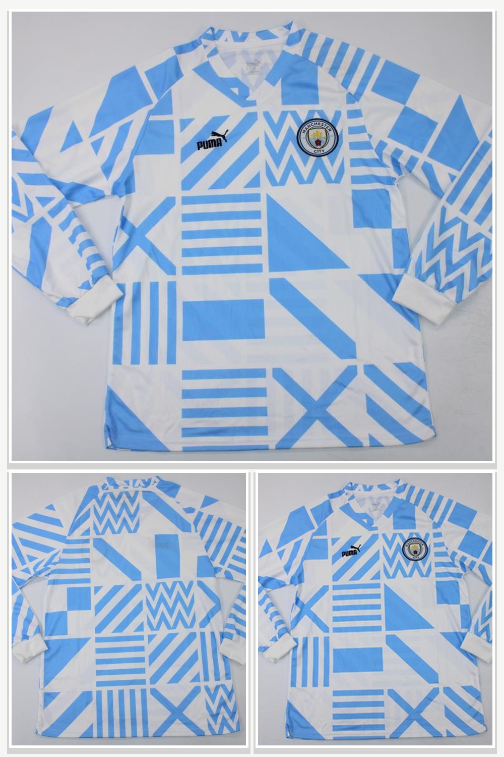 Sports Uniforms 273