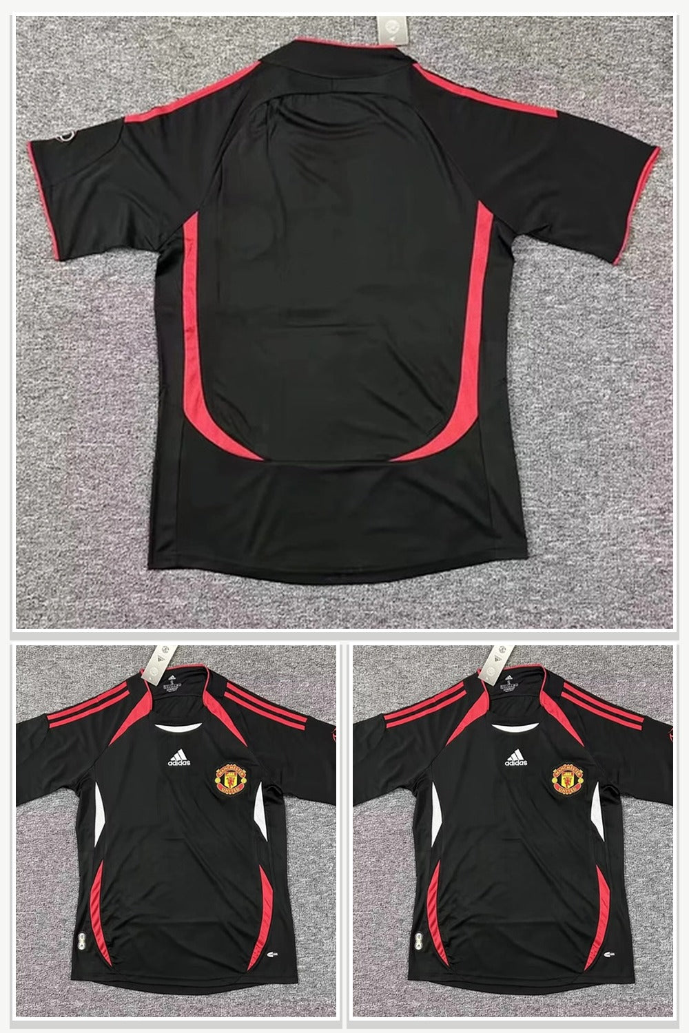 Sports Uniforms 278