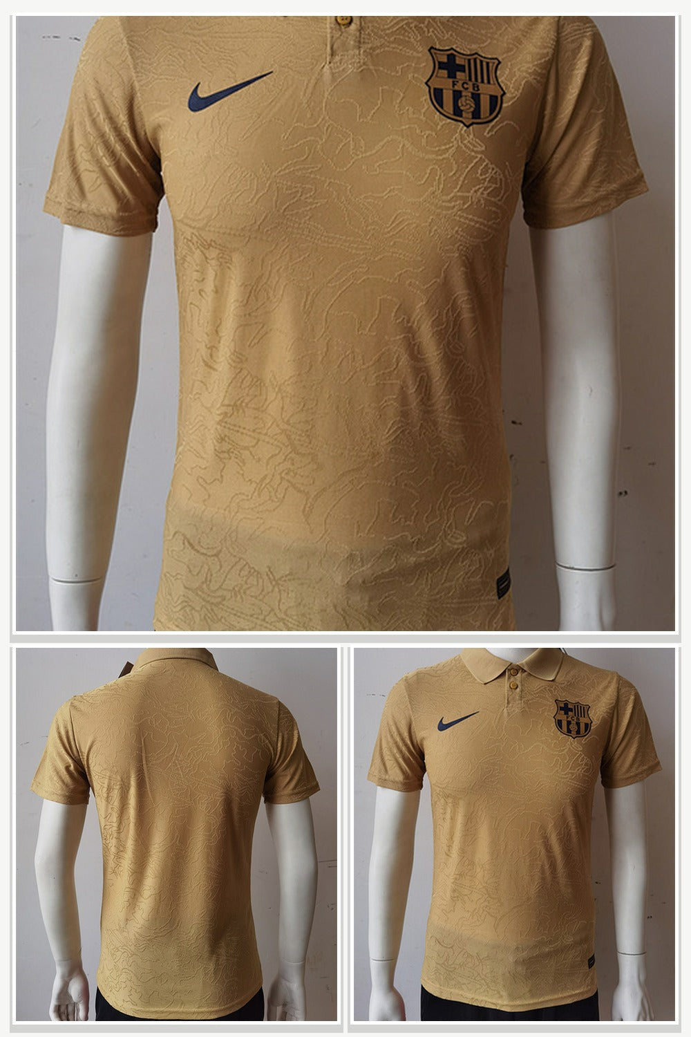 Sports Uniforms 279
