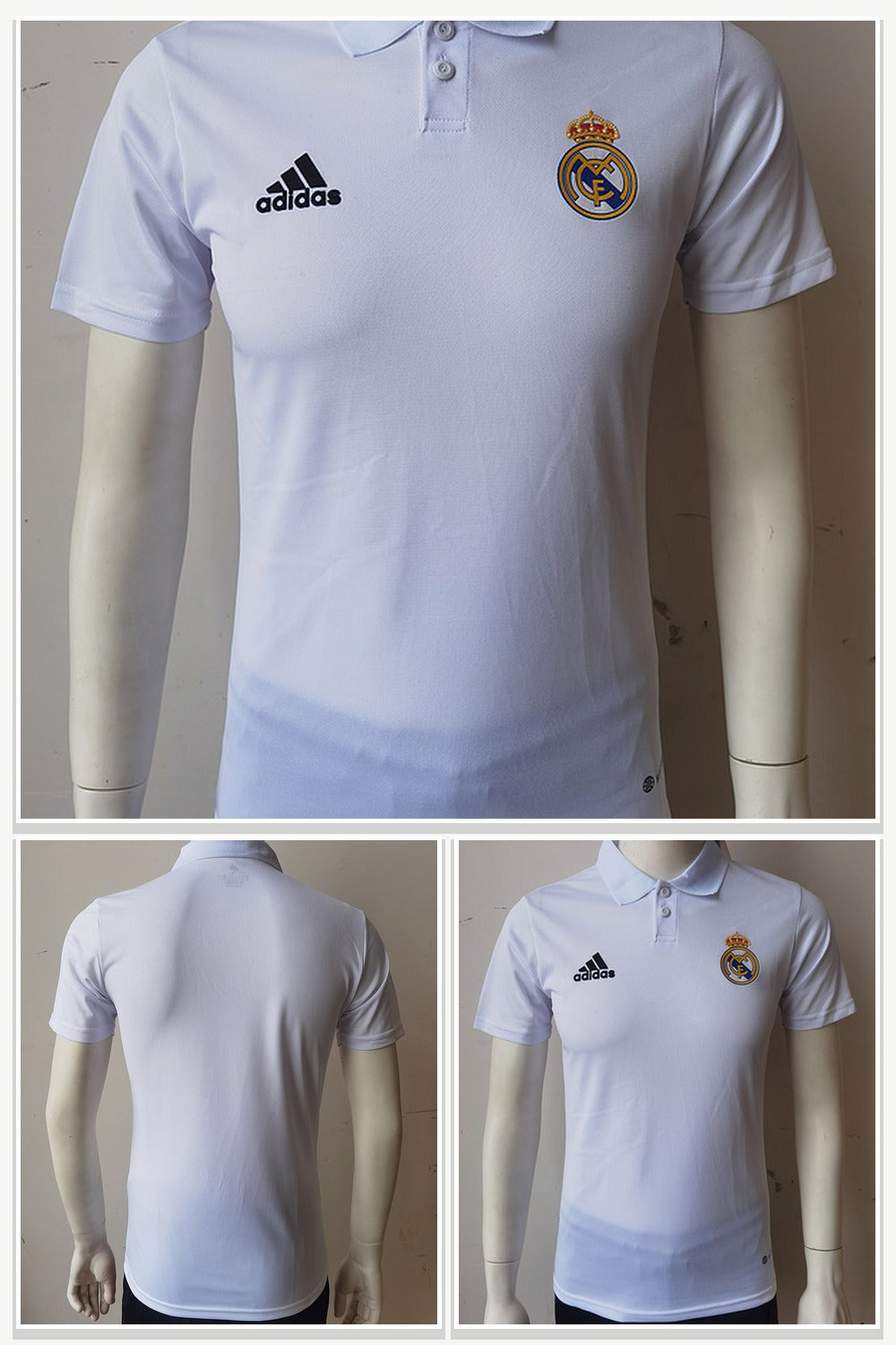Sports Uniforms 288