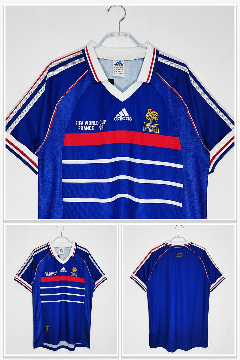 Sports Uniforms 304