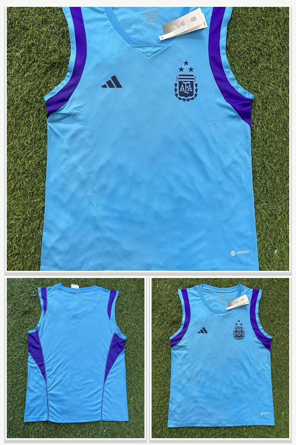 Sports Uniforms 312