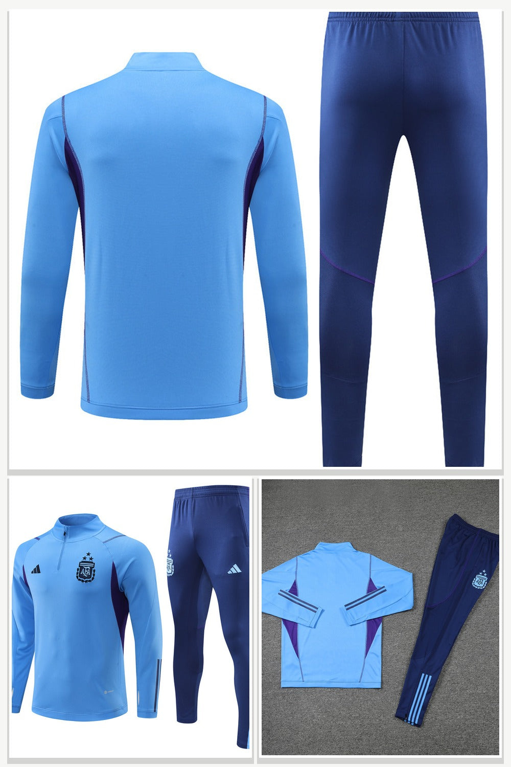 Sports Uniforms 314