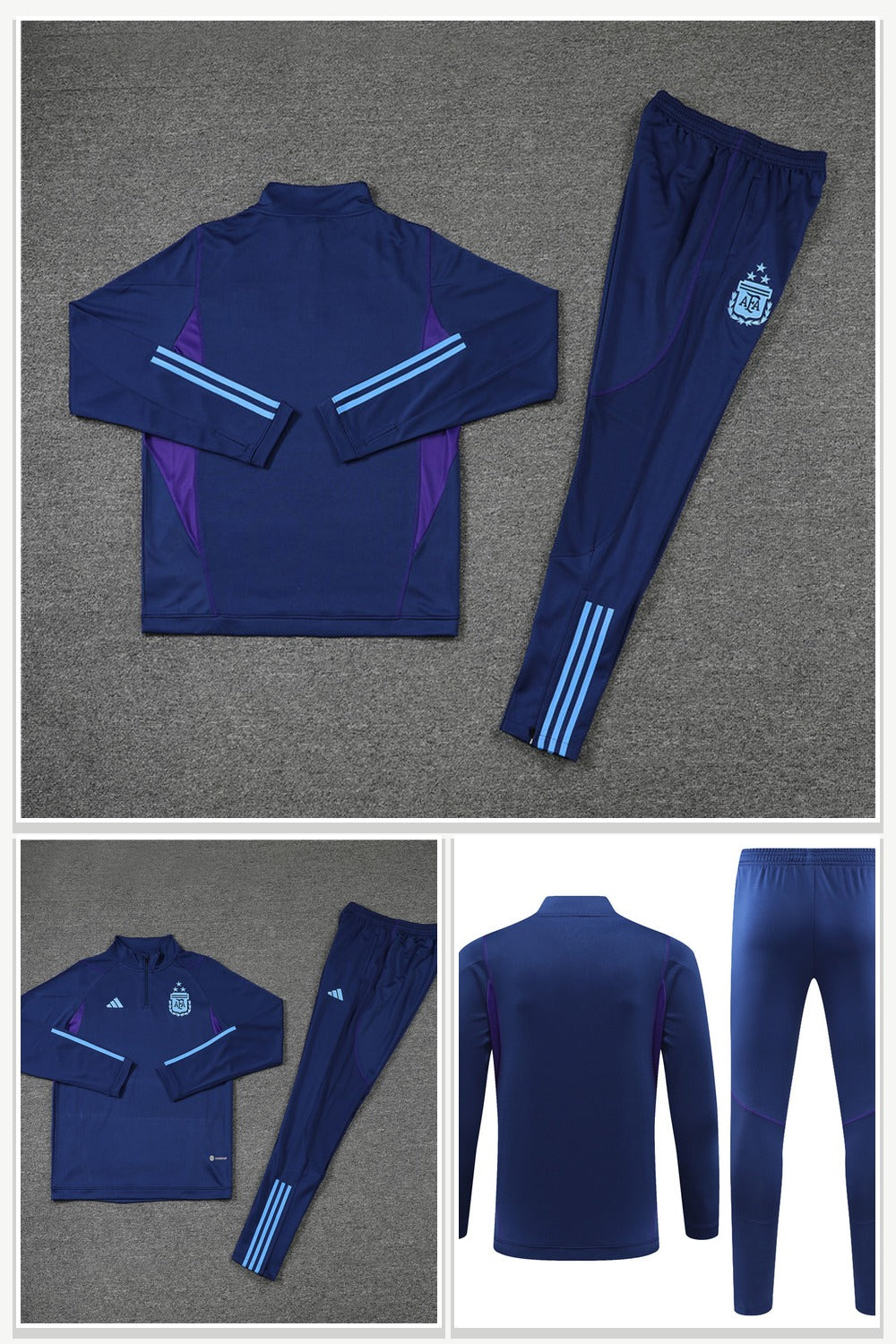 Sports Uniforms 315