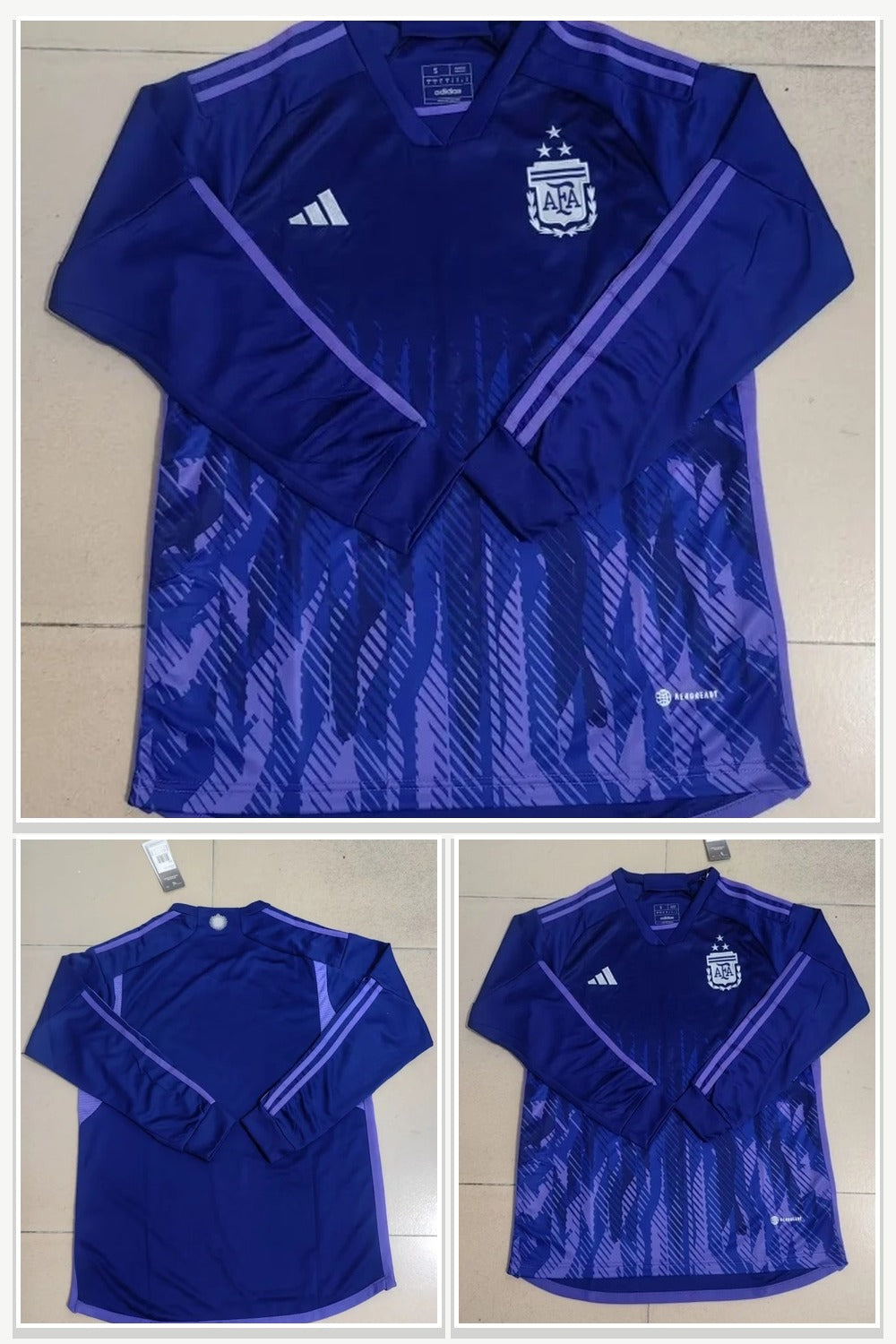 Sports Uniforms 316