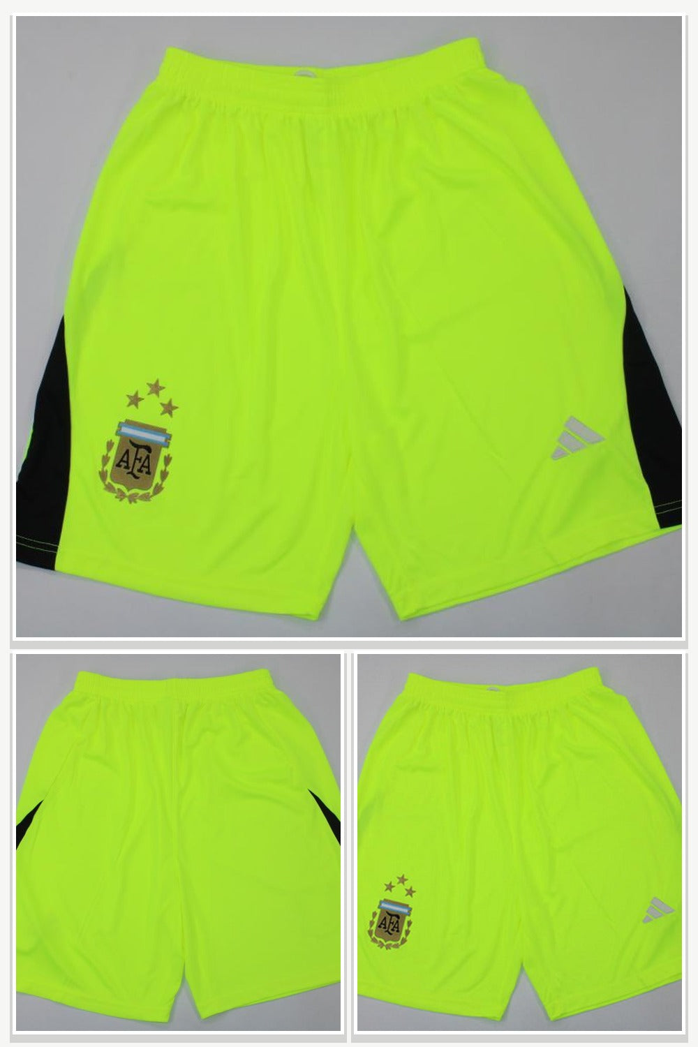 Sports Uniforms 322