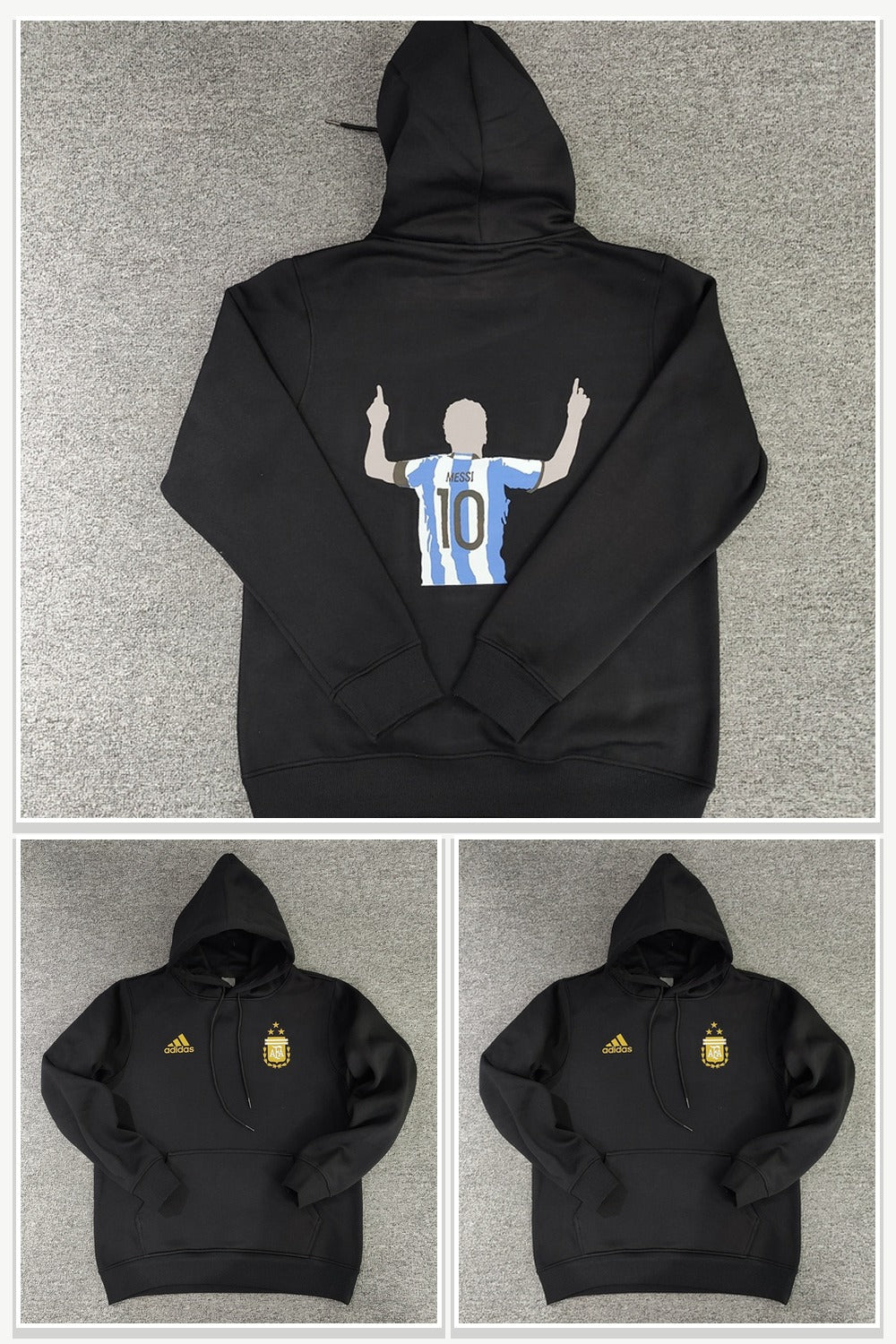 Sports Uniforms 328