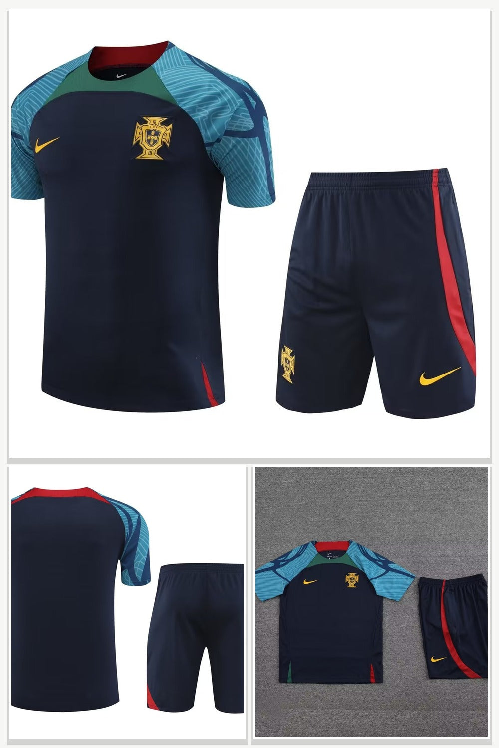 Sports Uniforms 333