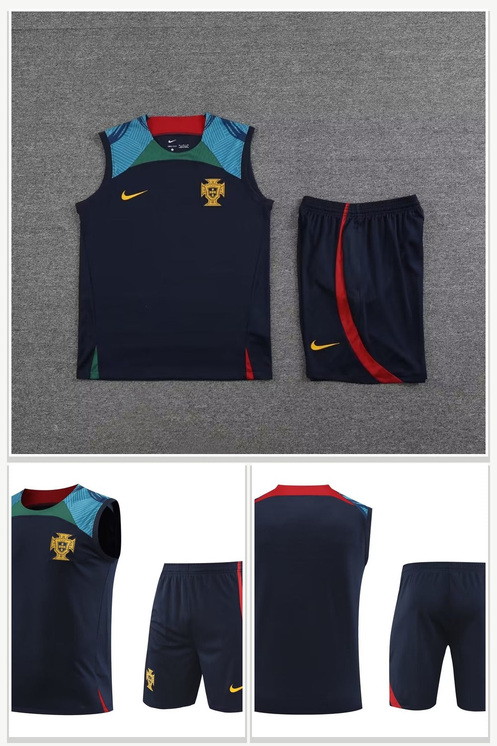 Sports Uniforms 334