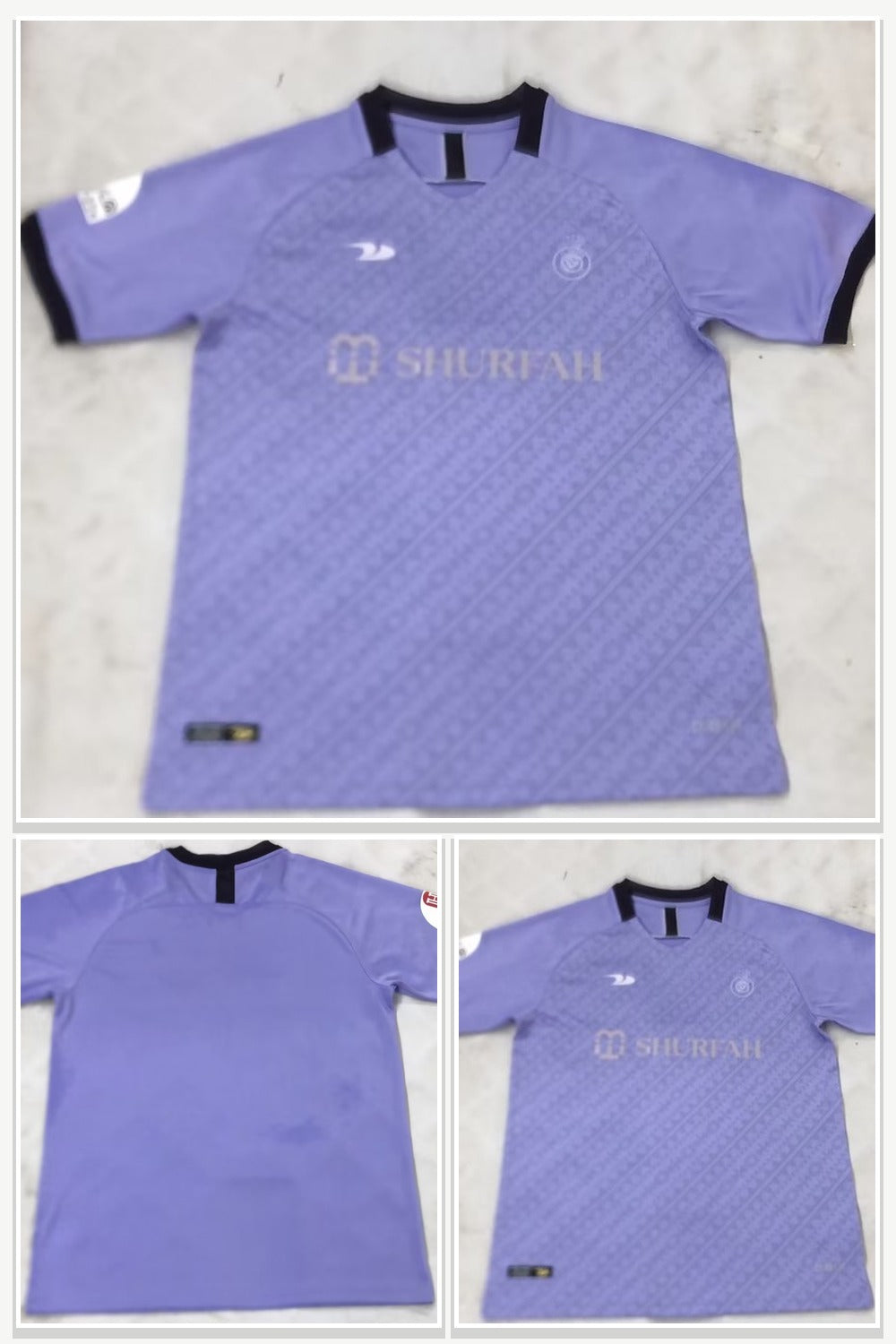 Sports Uniforms 346