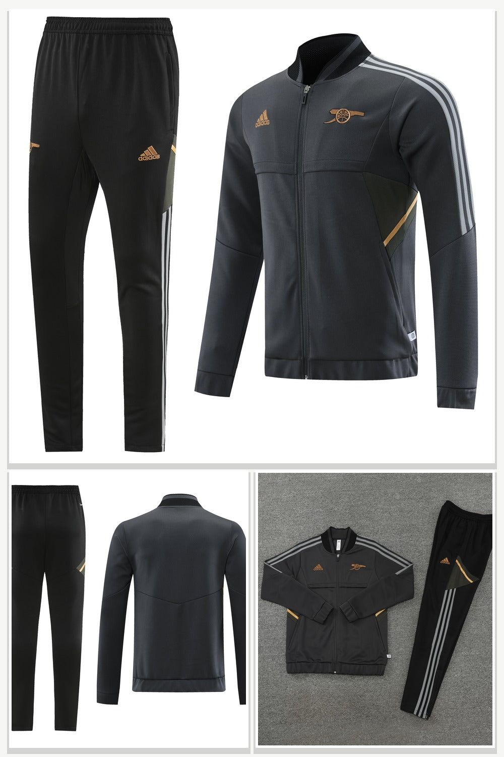 Sports Uniforms 352
