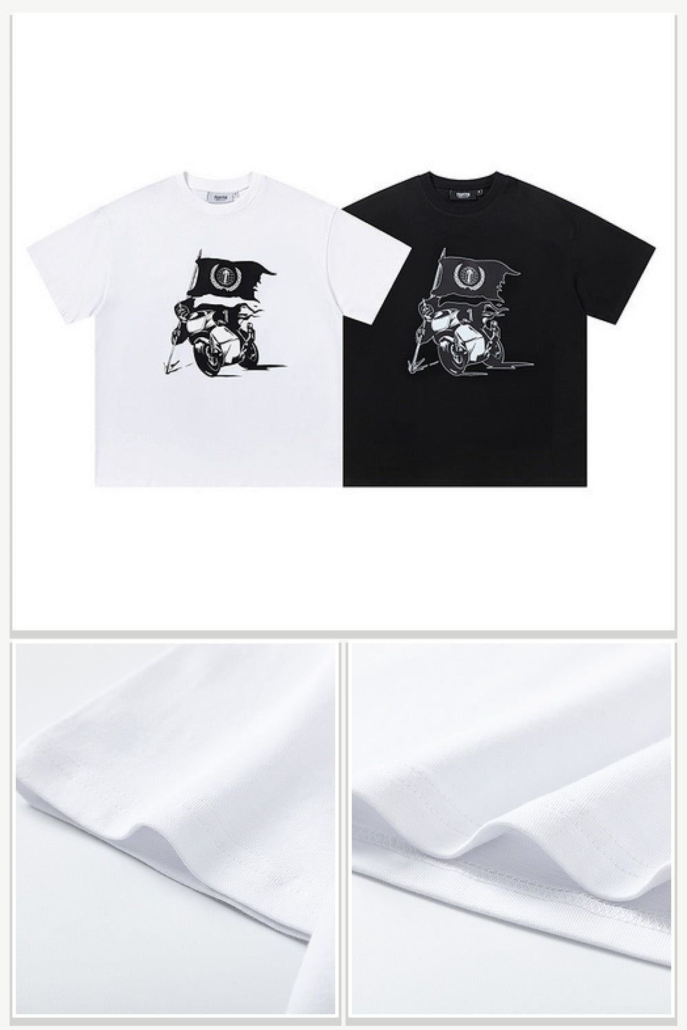 Trapstar Items 091