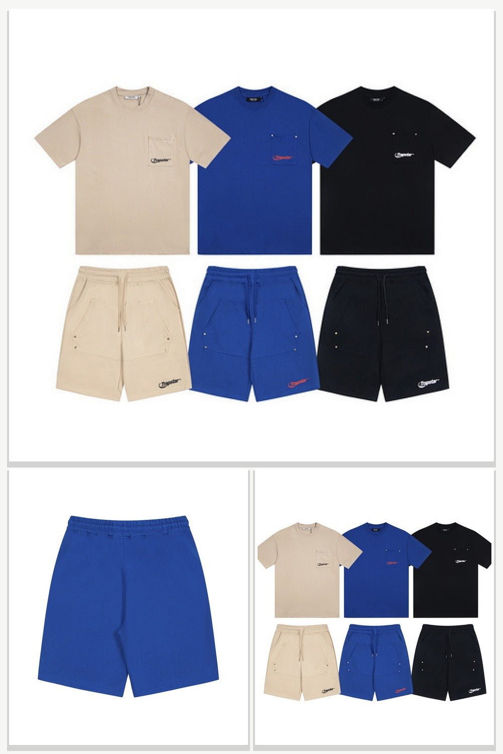 Trapstar Items 269