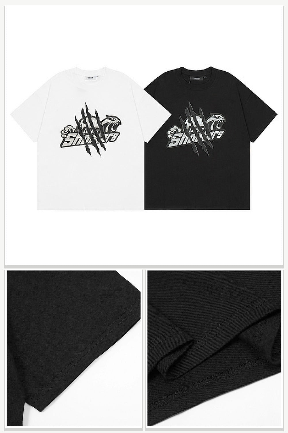 Trapstar Items 325