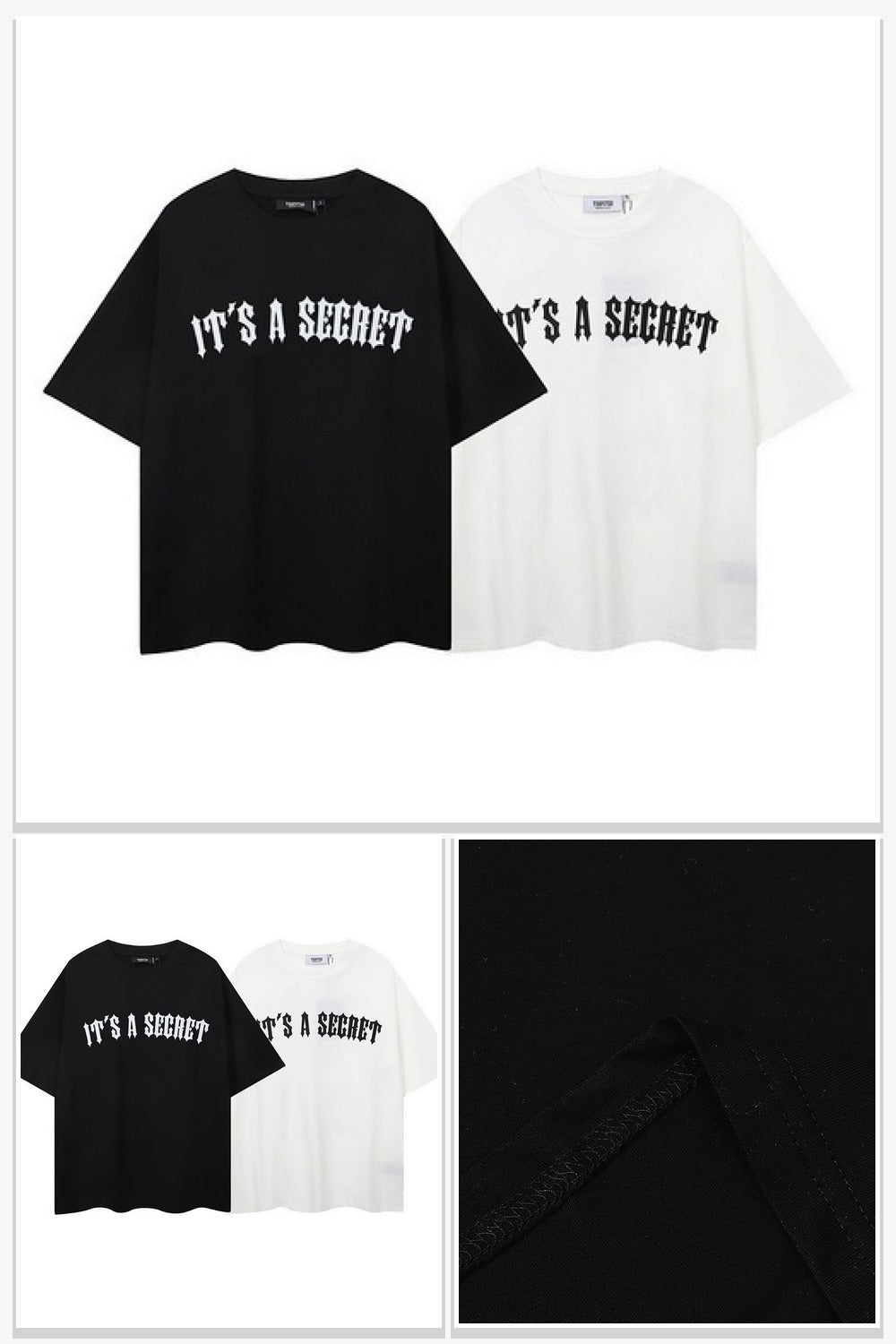 Trapstar Items 512