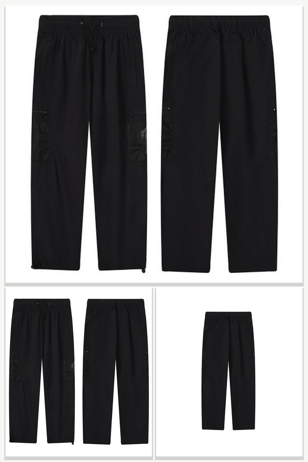 Trapstar Items 544