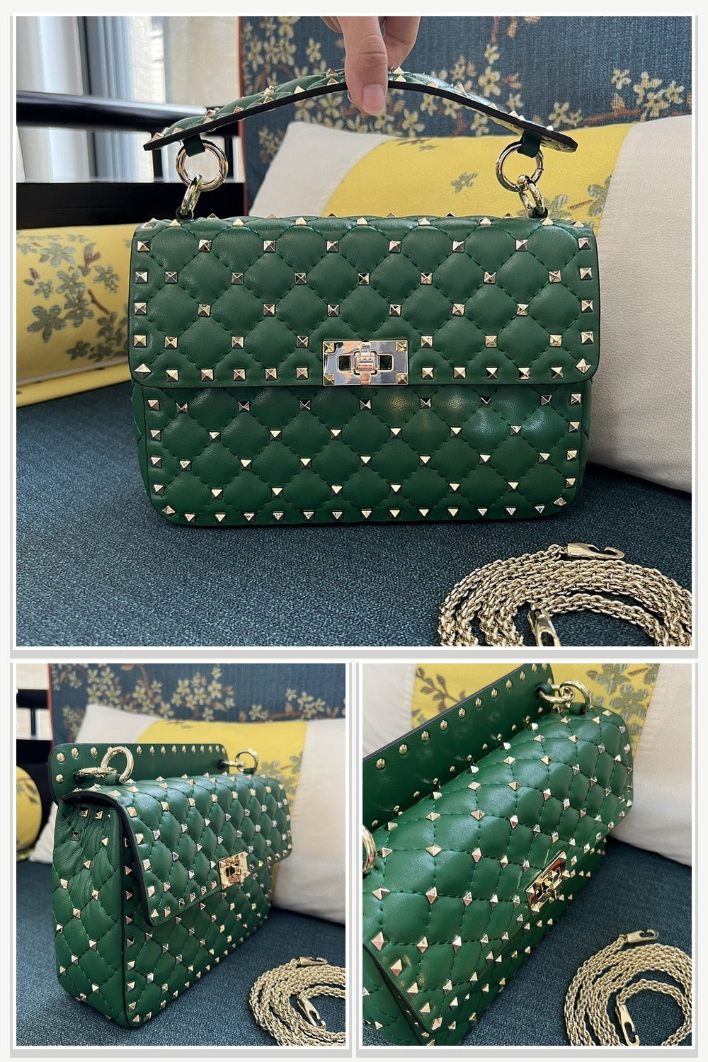 Valentino Bags 007