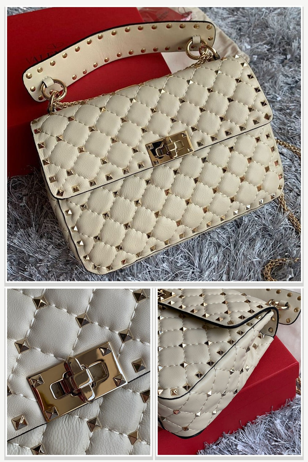 Valentino Bags 010