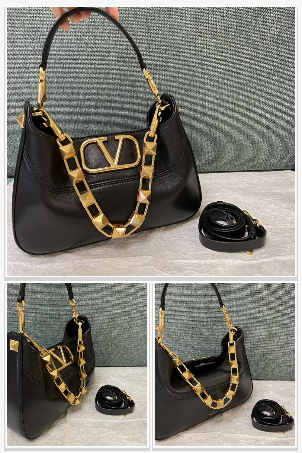 Valentino Bags 013