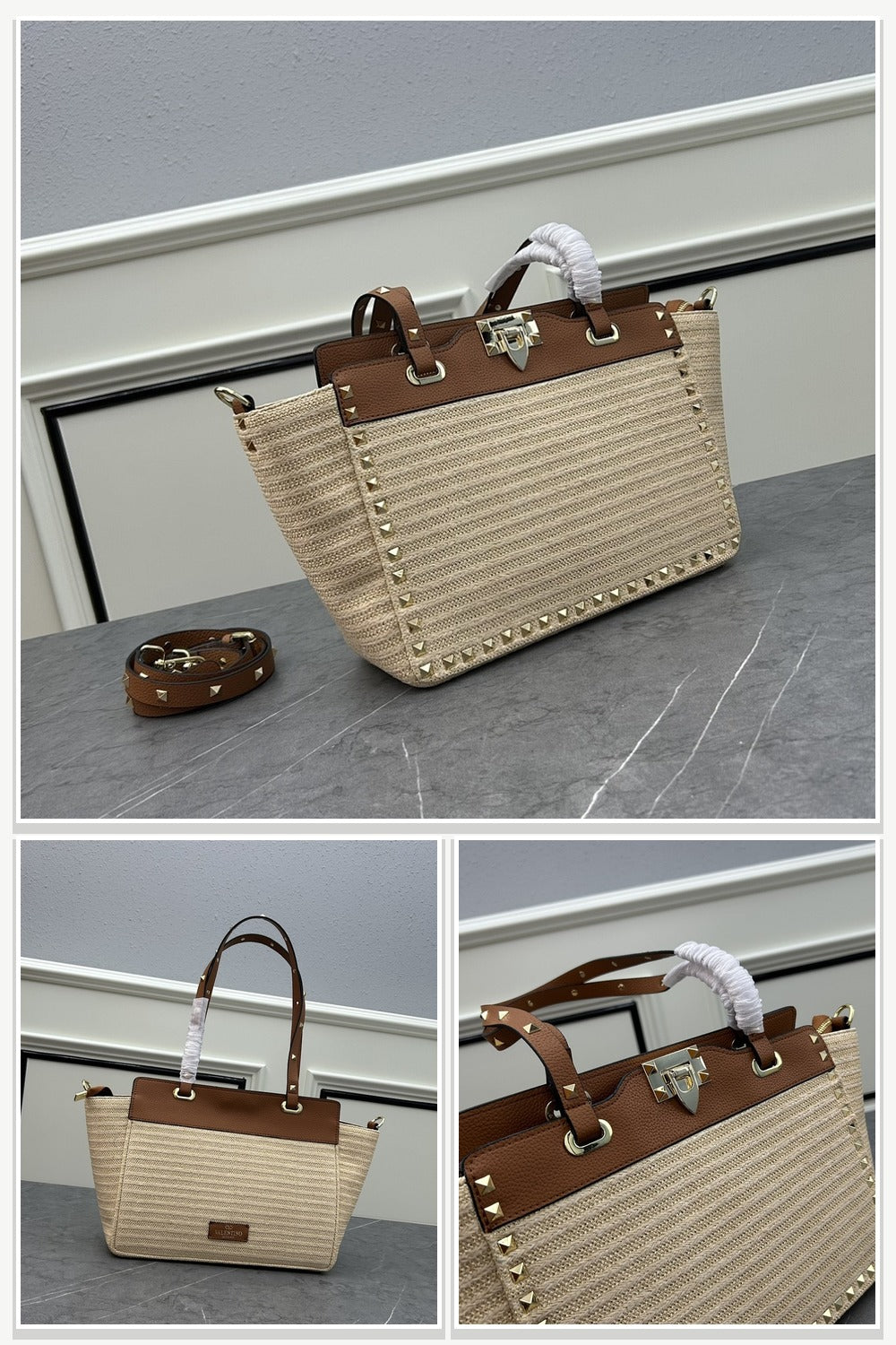 Valentino Bags 014