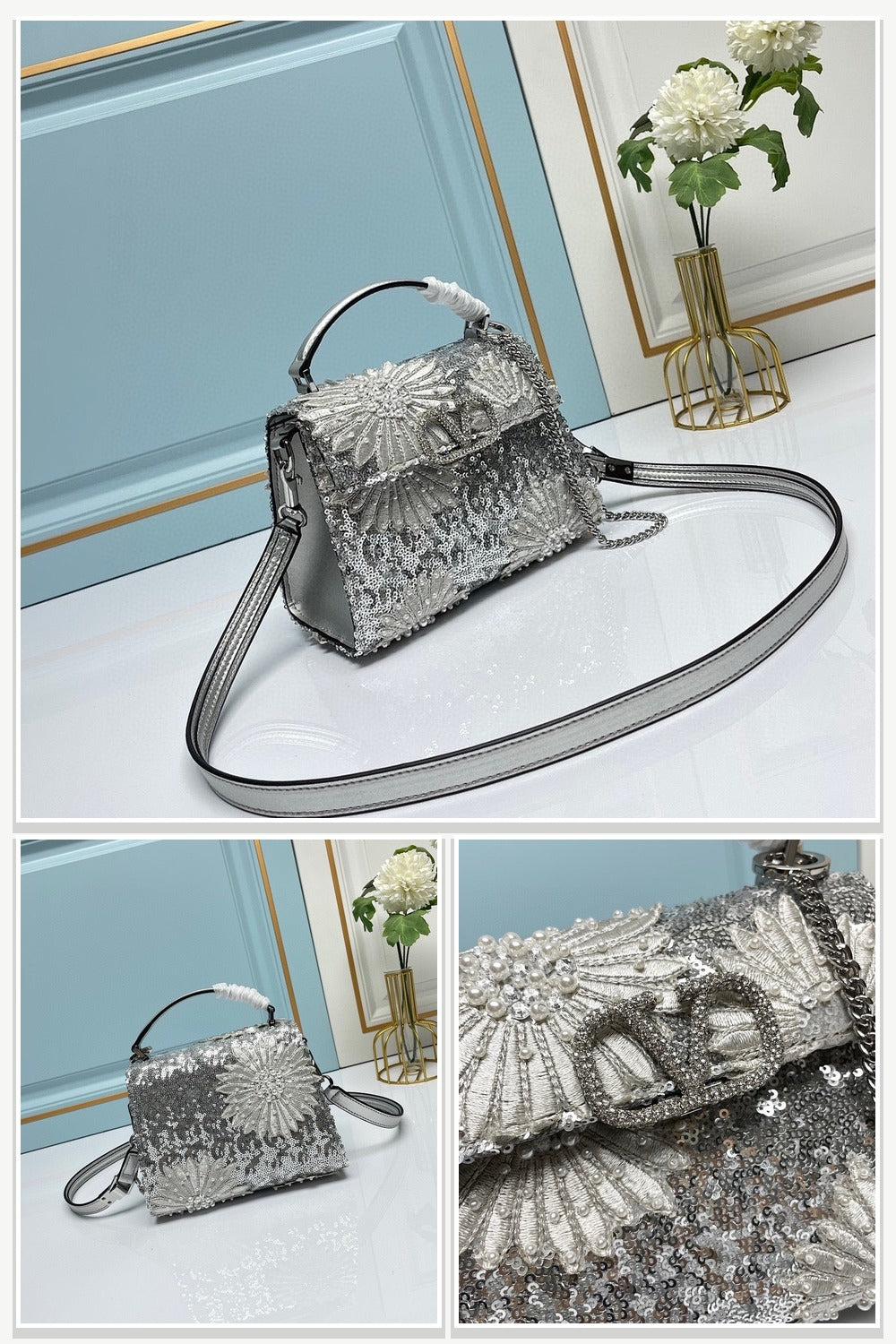 Valentino Bags 016