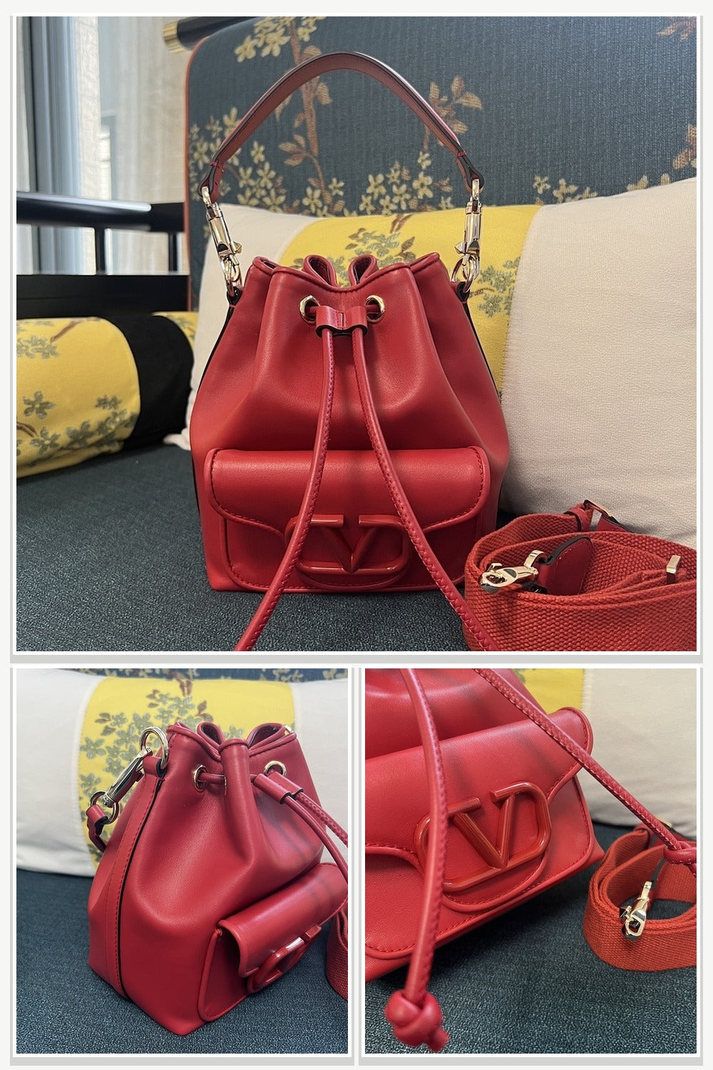 Valentino Bags 020