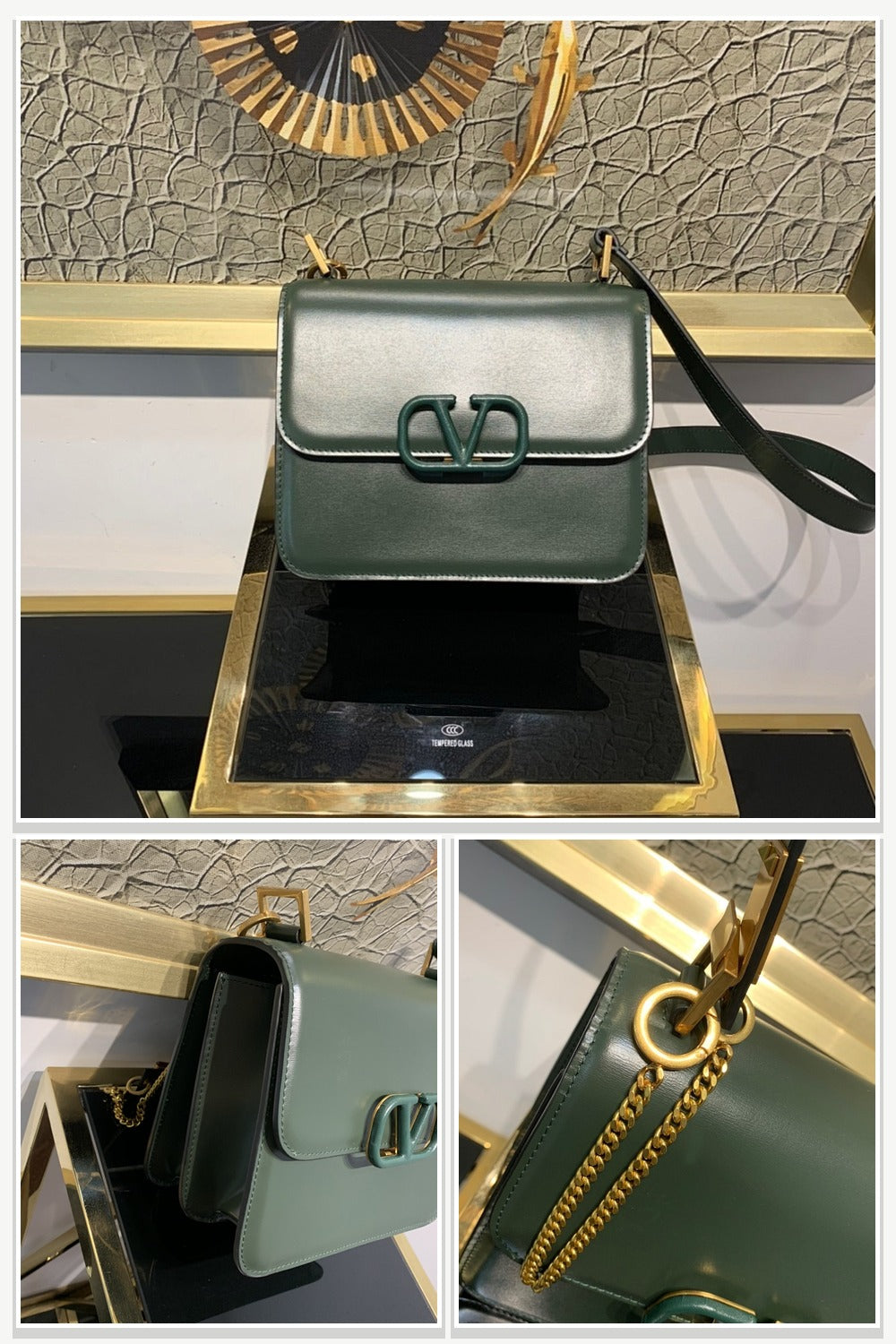 Valentino Bags 021