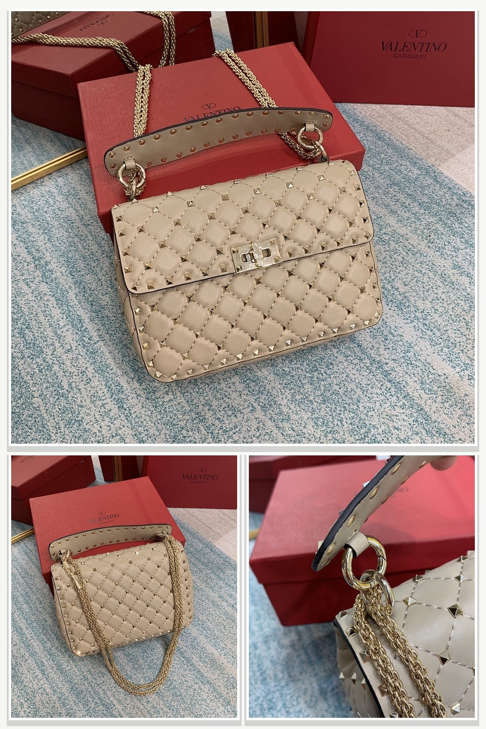 Valentino Bags 028