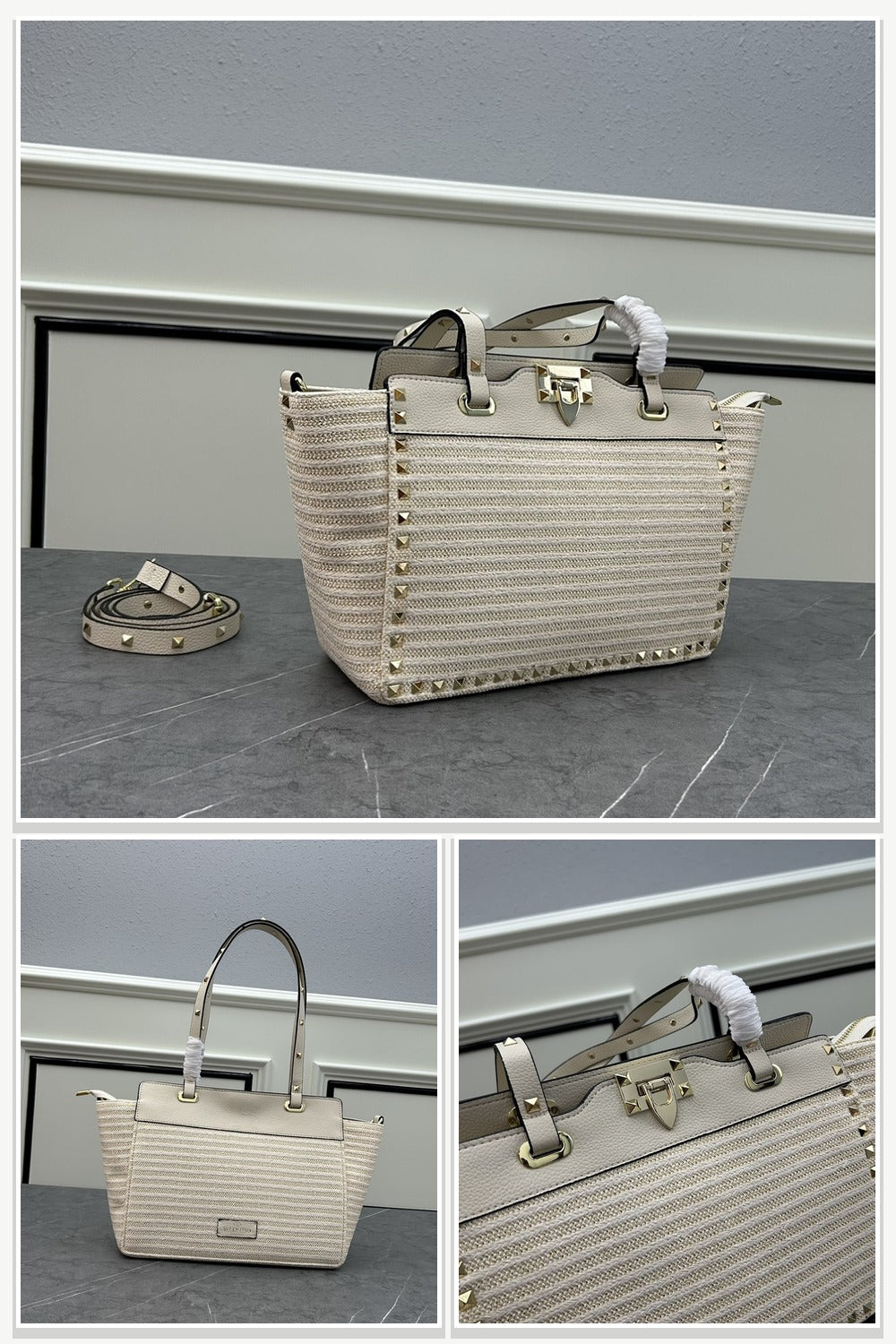 Valentino Bags 031