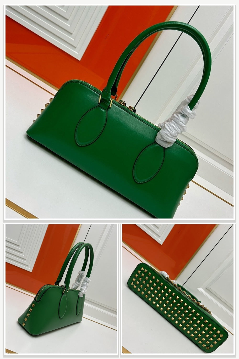 Valentino Bags 034