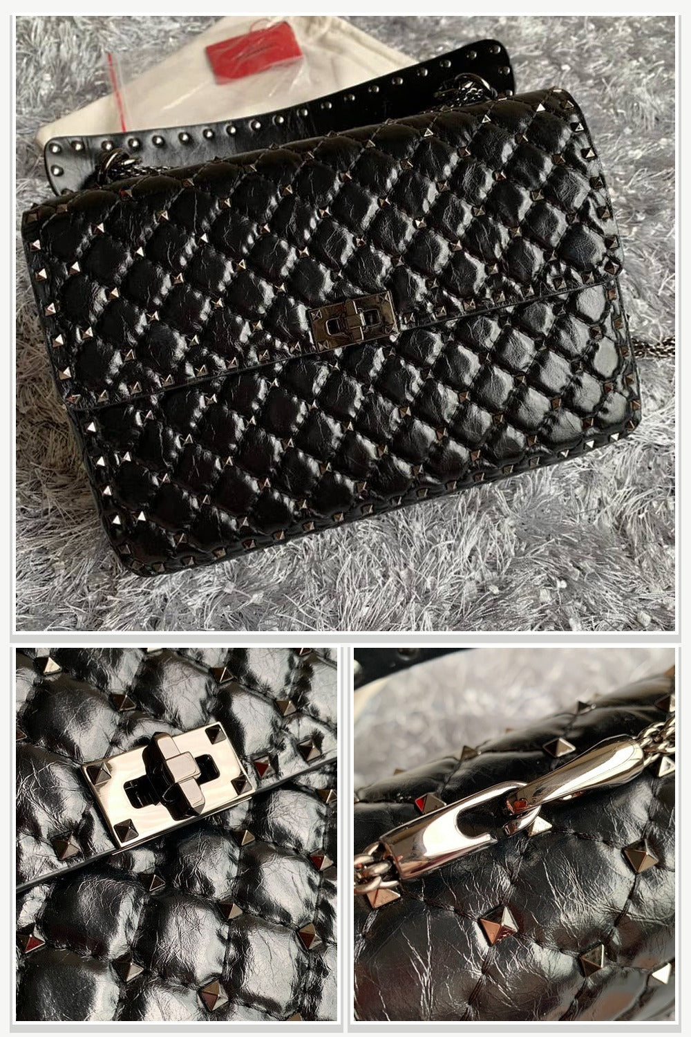 Valentino Bags 035