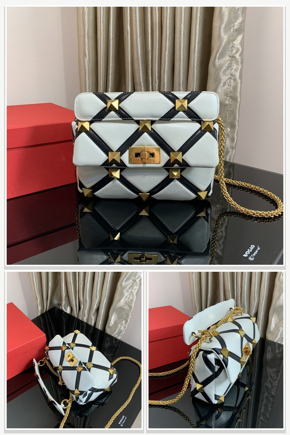 Valentino Bags 036