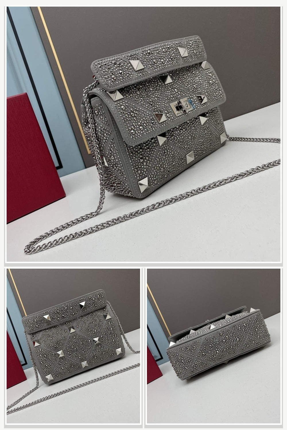 Valentino Bags 037