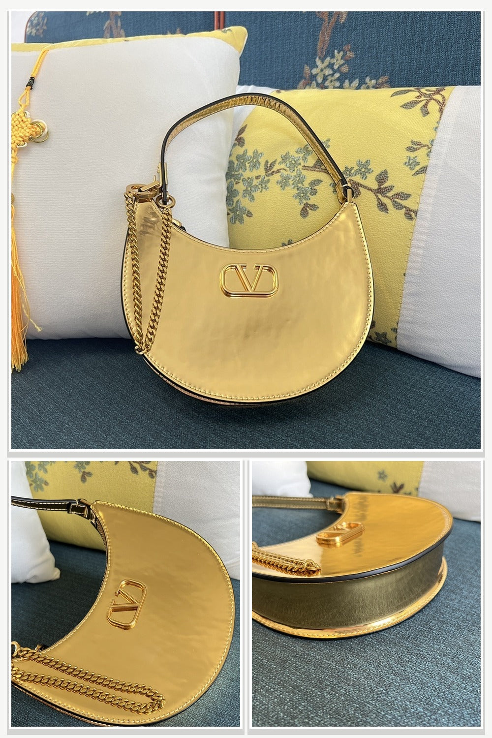 Valentino Bags 039