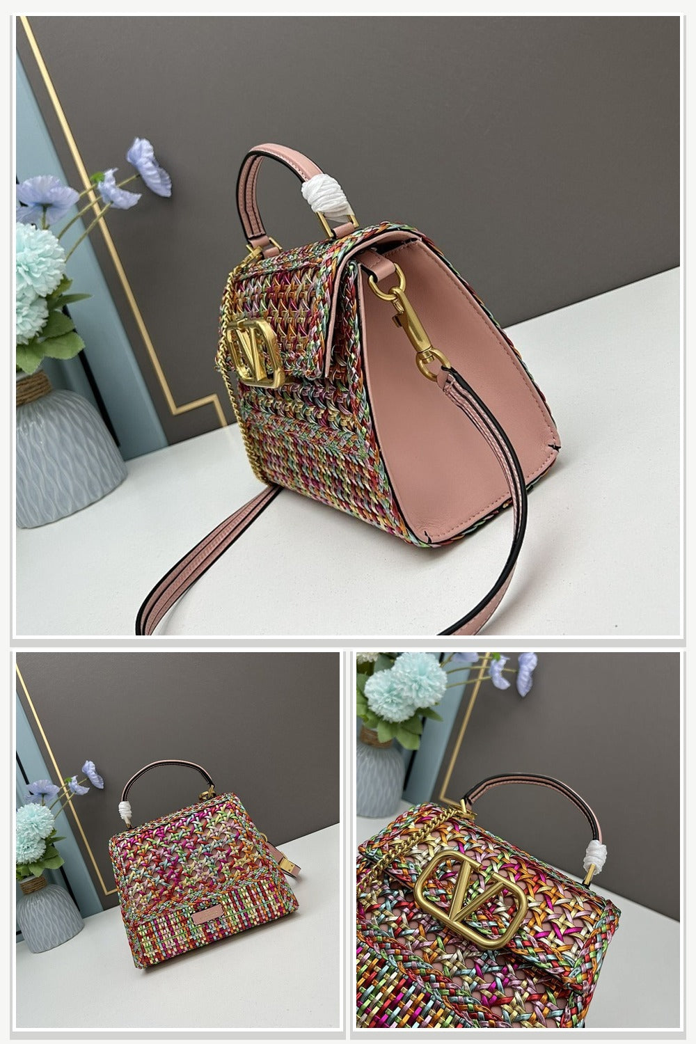 Valentino Bags 042