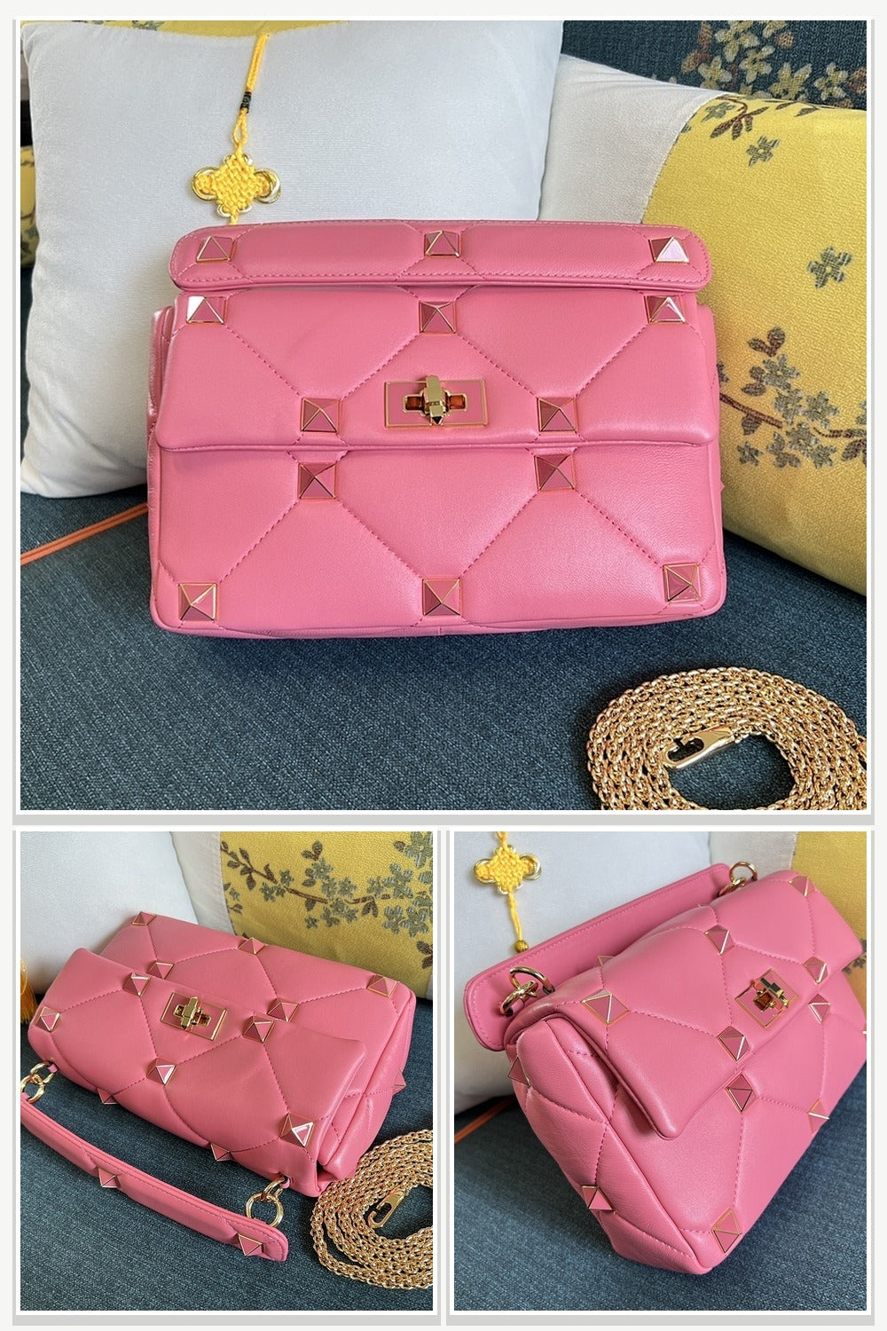 Valentino Bags 044