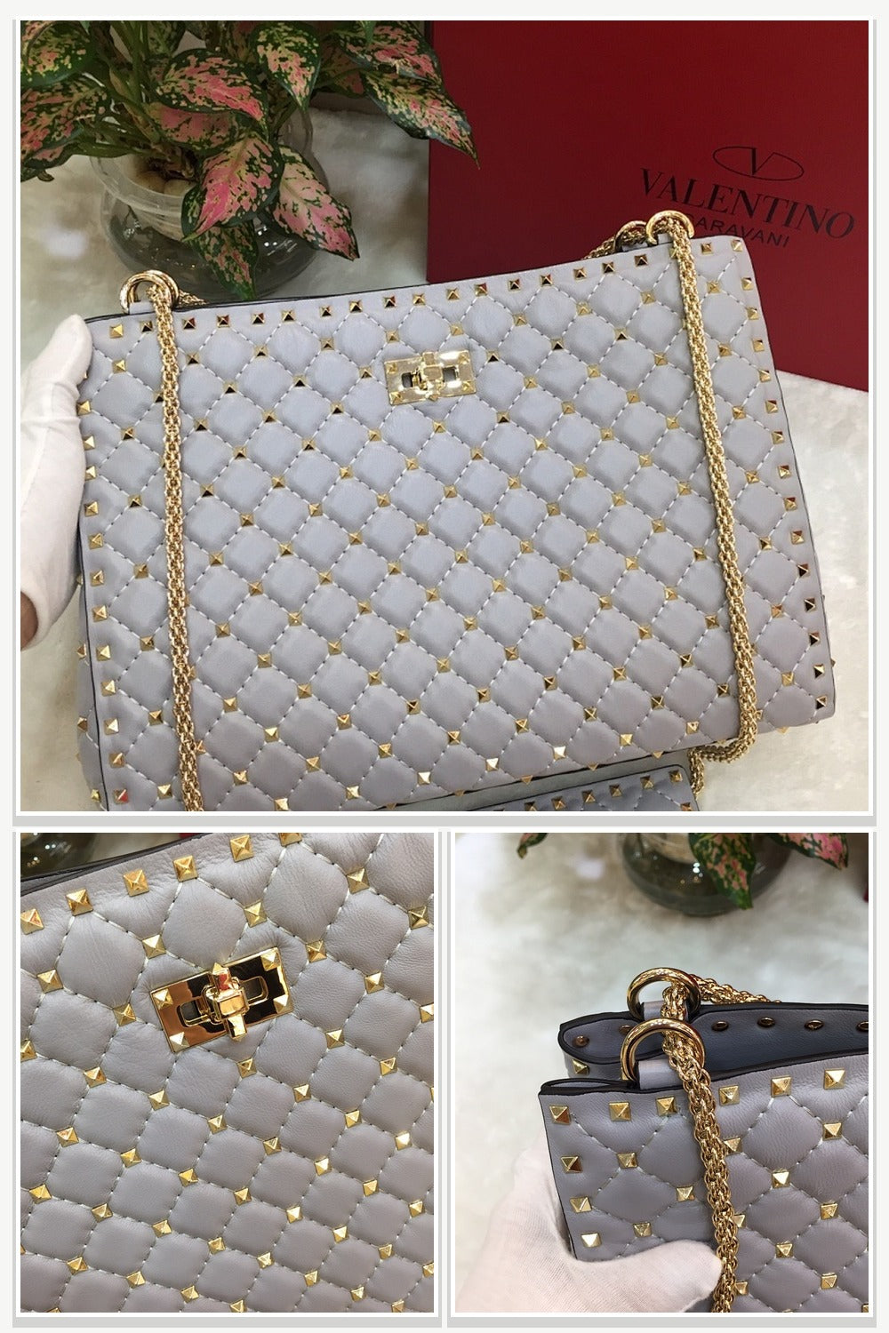 Valentino Bags 045