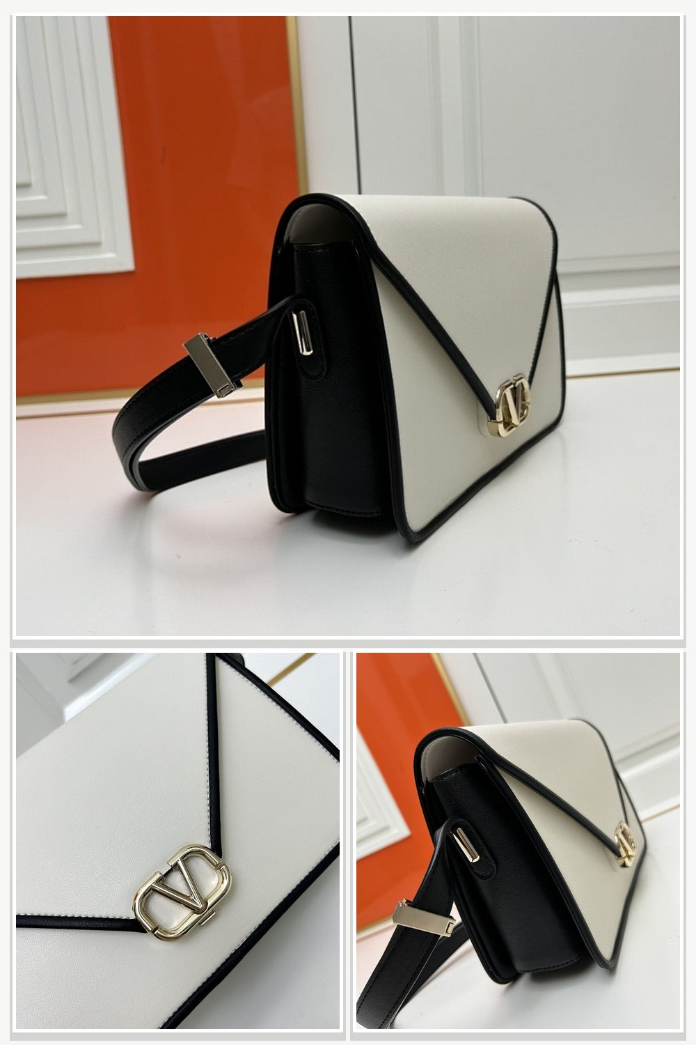Valentino Bags 046
