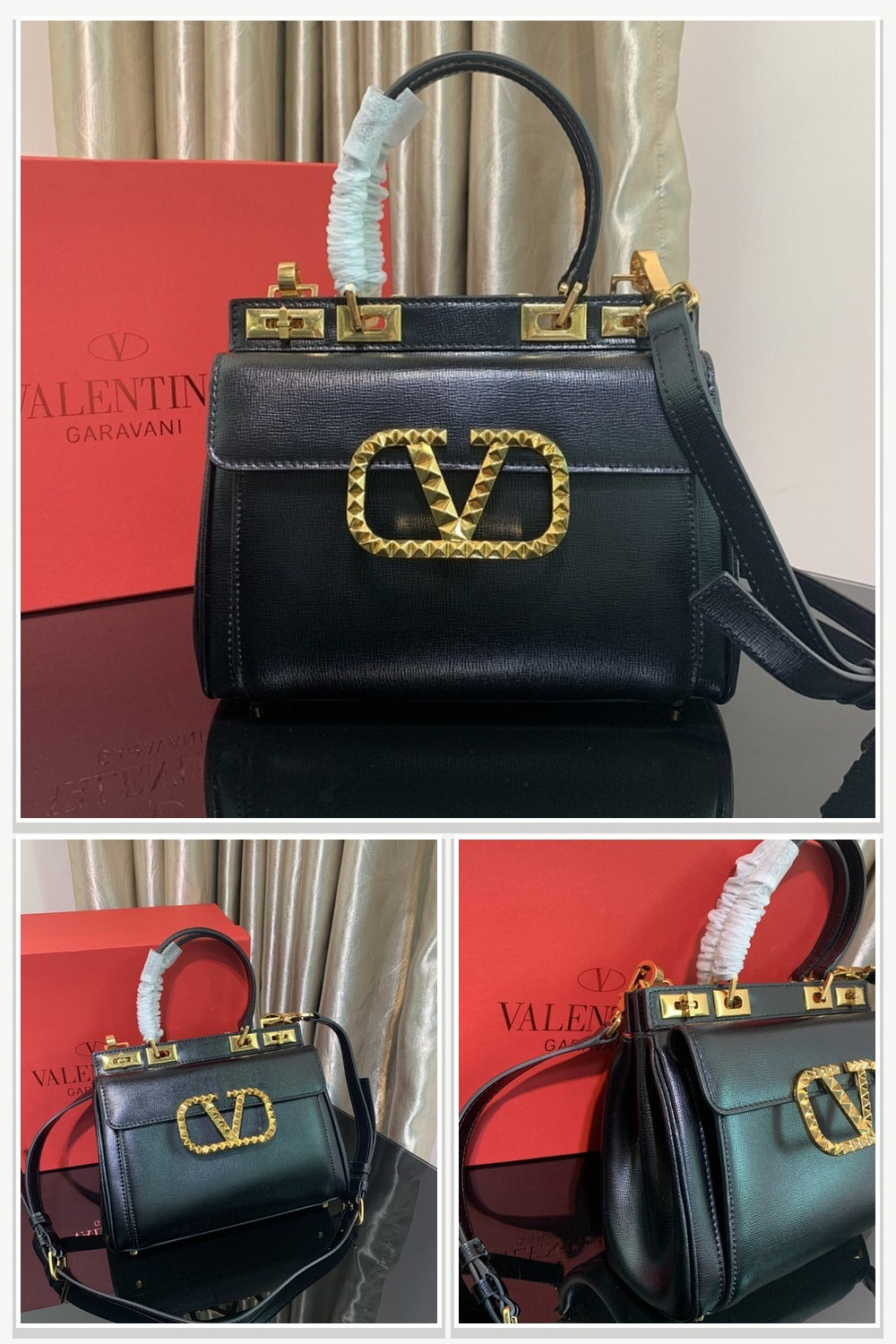Valentino Bags 049