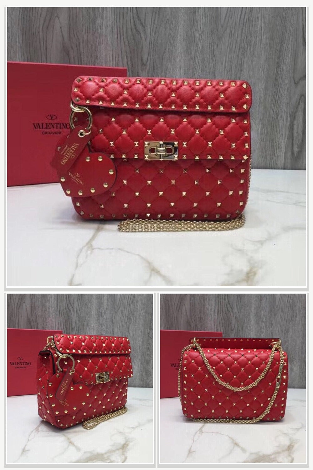 Valentino Bags 055