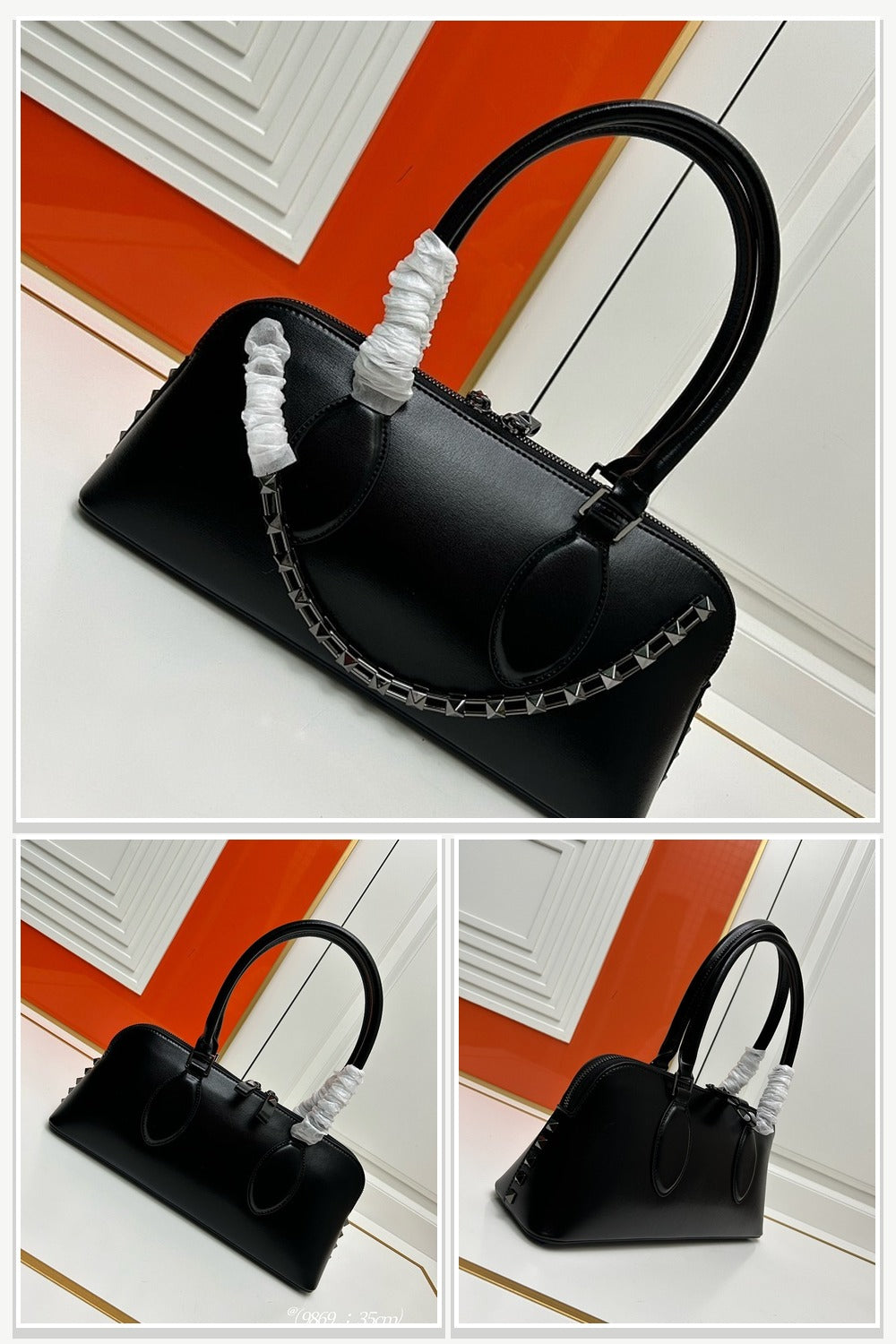 Valentino Bags 058