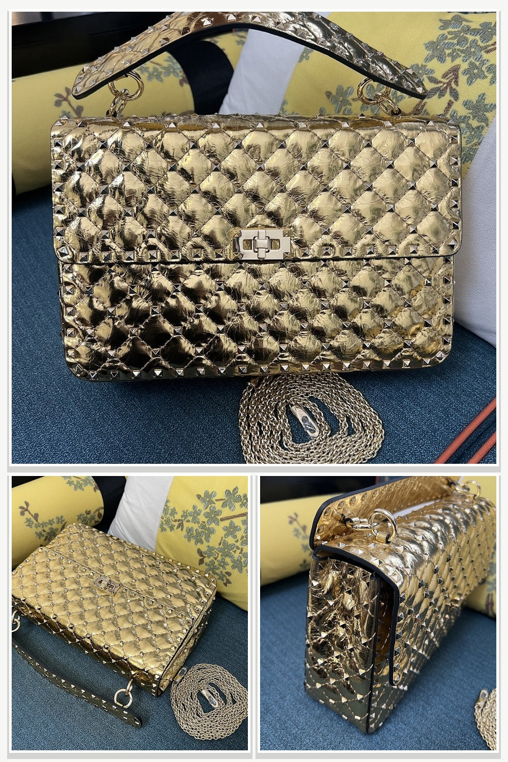 Valentino Bags 060