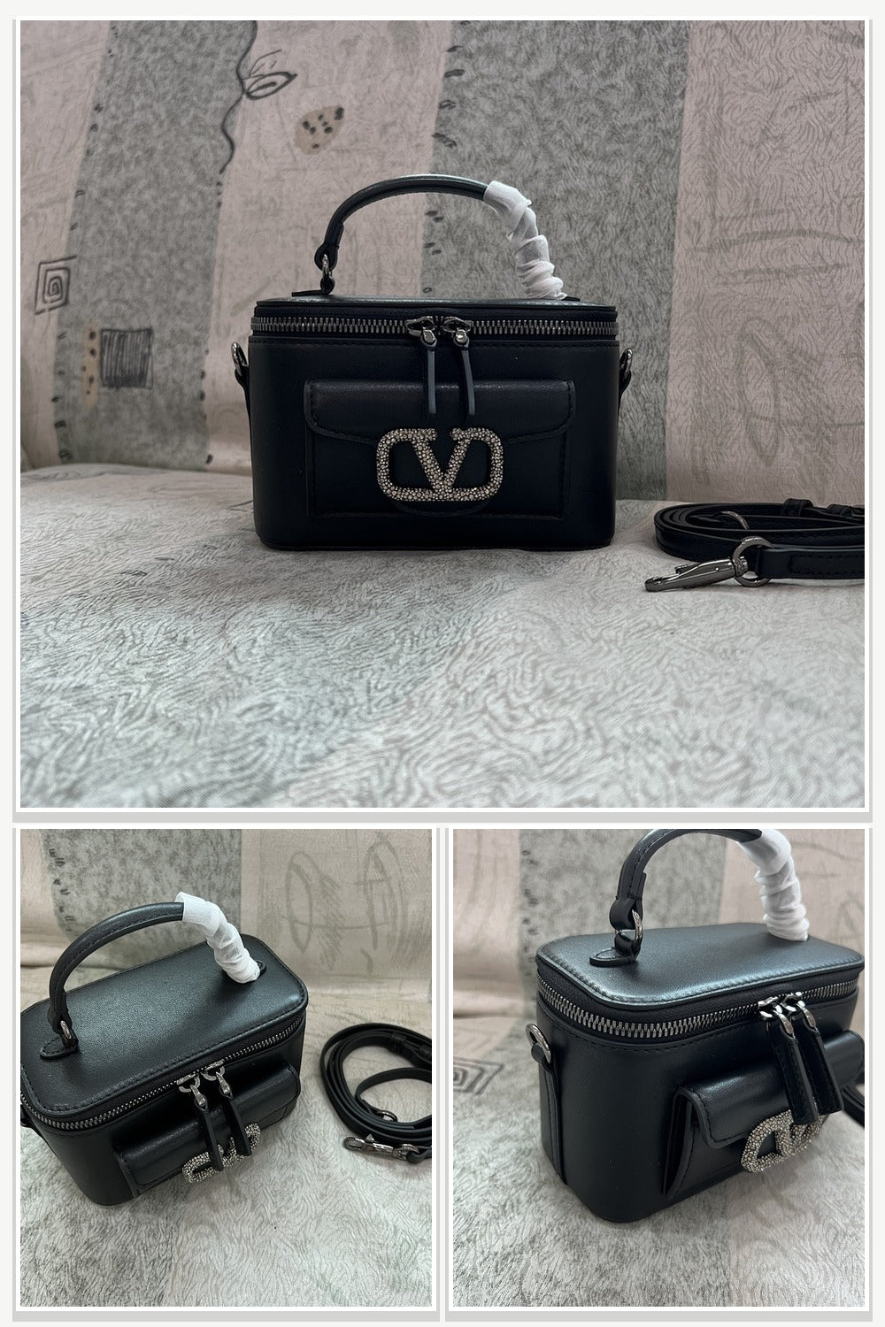 Valentino Bags 061