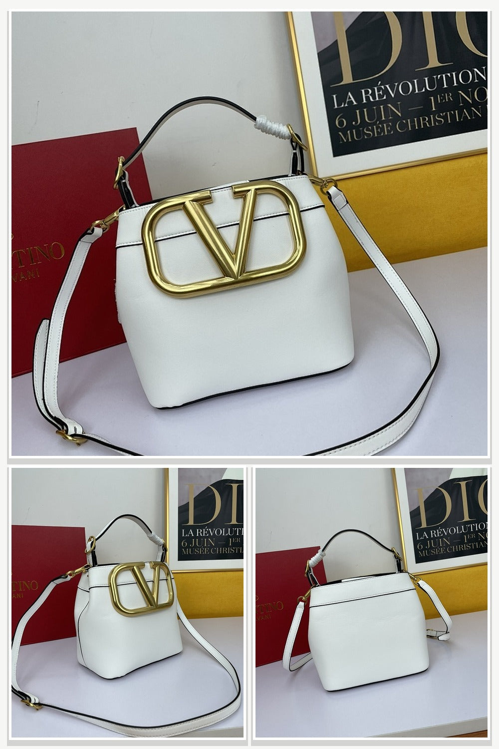 Valentino Bags 065