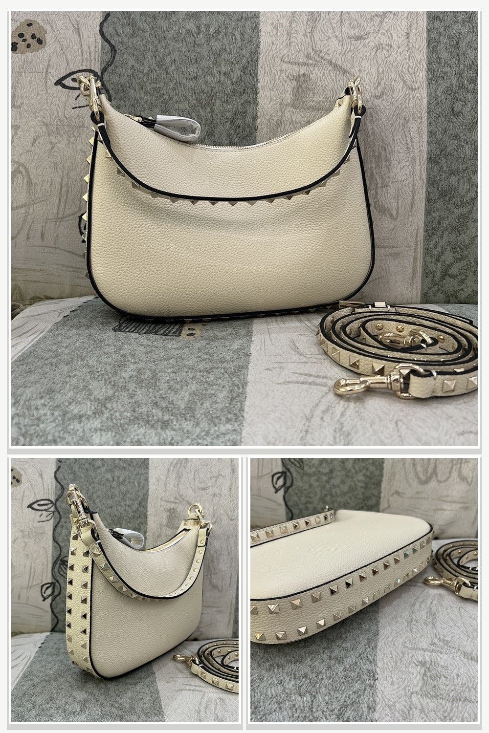 Valentino Bags 066