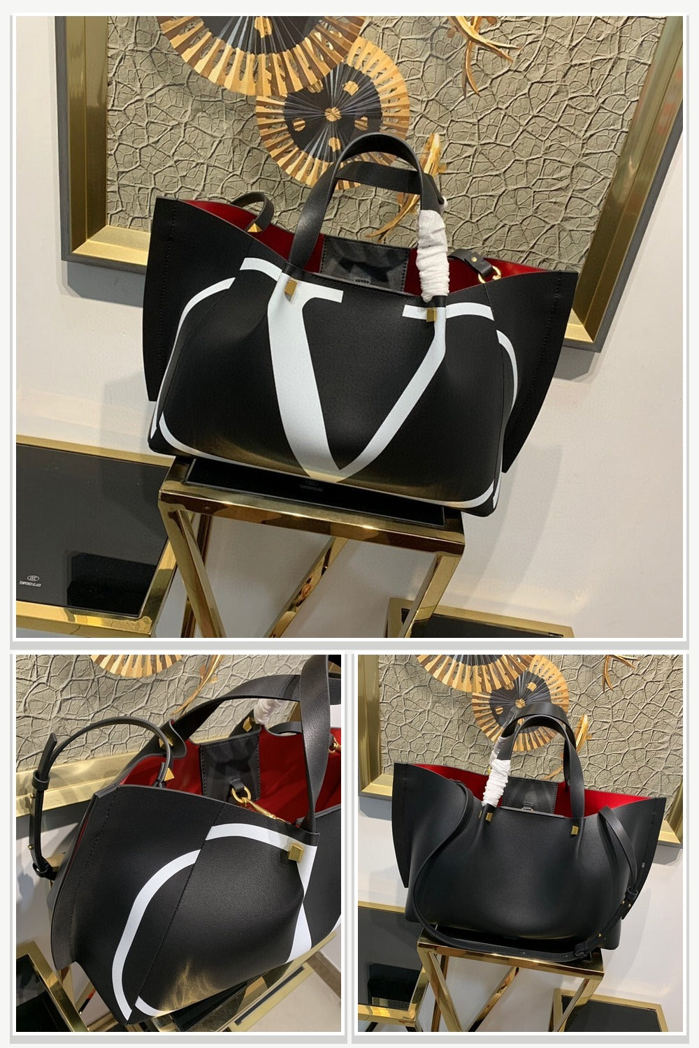 Valentino Bags 068
