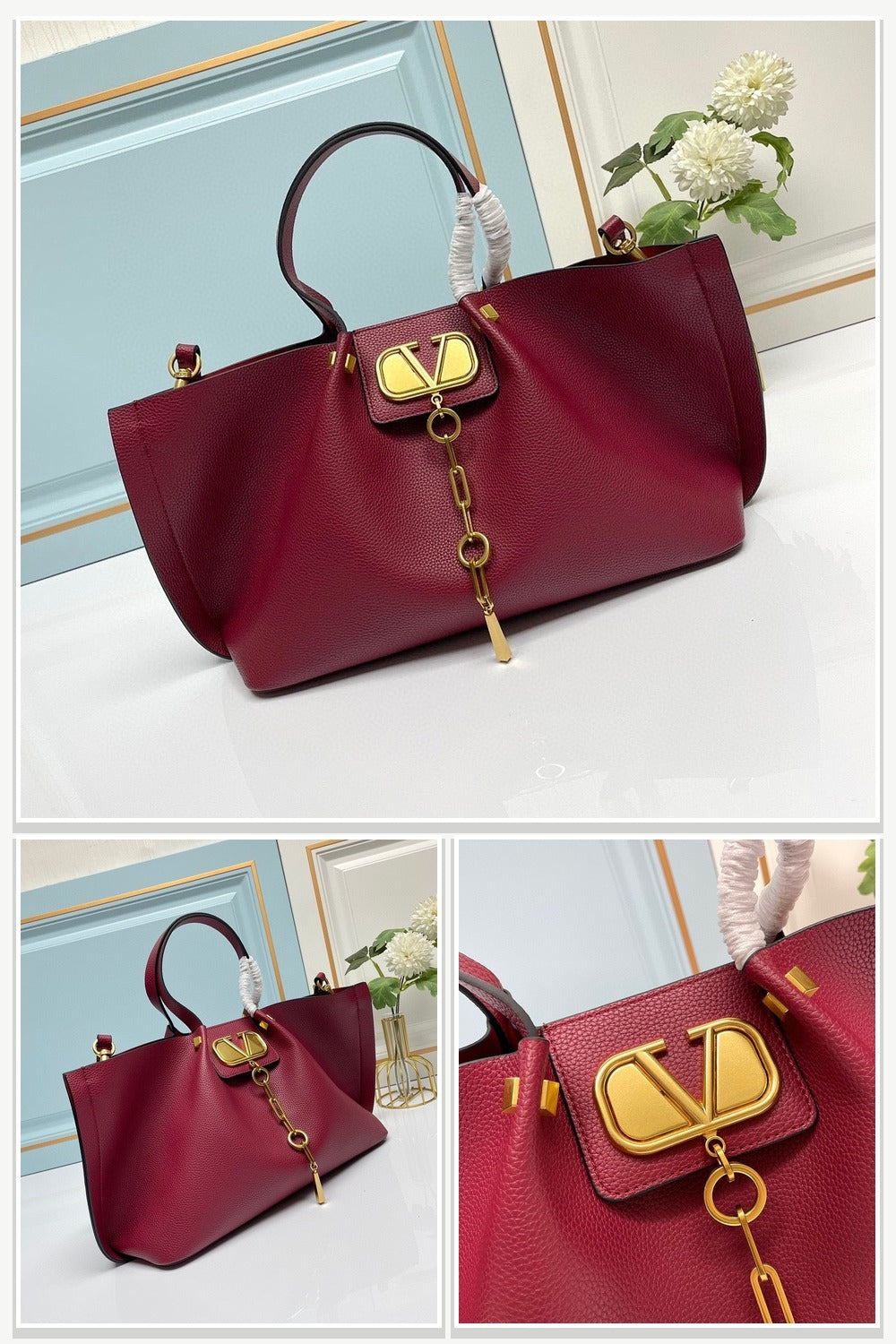 Valentino Bags 077